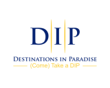 /public/logoimage/1583335536Destinations in Paradise.png